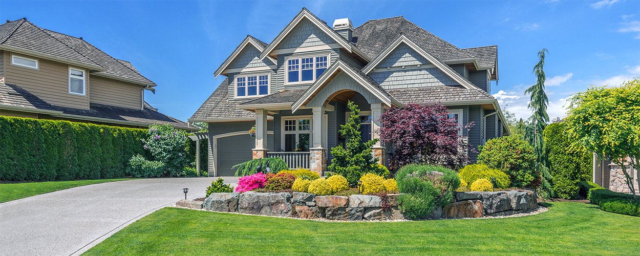 Jb Instant Lawn Oregon And Washington S Premium Gr Seed Sod With Jb Quality Sod